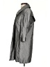 Walter Silver Jacket Size 2 - photo 5