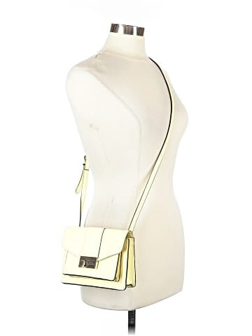 Target Crossbody Bag (view 2)