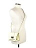 Target Yellow Crossbody Bag One size - photo 2