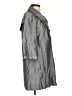 Walter Silver Jacket Size 2 - photo 4