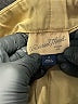 Universal Thread 100% Cotton Solid Tan Casual Skirt Size 2 - photo 4