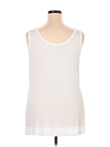 Willow Bay Tank Top (view 2)