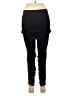 Athleta Black Active Pants Size L - photo 1