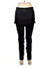 Athleta Black Active Pants Size L - photo 2
