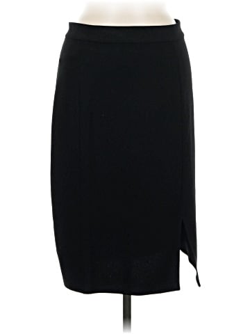 Tibi Formal Skirt (view 1)