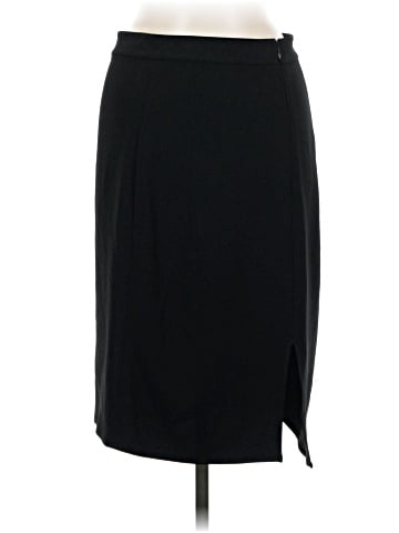 Tibi Formal Skirt (view 2)