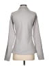 Under Armour Gray Fleece Size S - photo 2