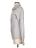 Under Armour Gray Fleece Size S - photo 5