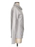 Under Armour Gray Fleece Size S - photo 4