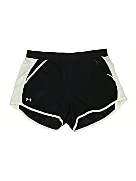 Under Armour Athletic Shorts