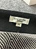 Max Studio Chevron-herringbone Gray Dress Pants Size XS - photo 7