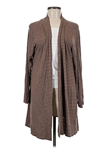 Promises Promises Cardigan (view 1)
