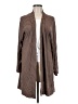 Promises Promises Brown Cardigan Size 6 (estimated) - photo 1