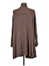 Promises Promises Brown Cardigan Size 6 (estimated) - photo 2