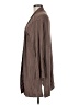 Promises Promises Brown Cardigan Size 6 (estimated) - photo 5