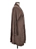 Promises Promises Brown Cardigan Size 6 (estimated) - photo 4