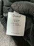 Dunst Black Casual Skirt Size S - photo 4