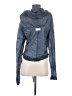 Adidas Blue Pullover Sweater Size XS - photo 2