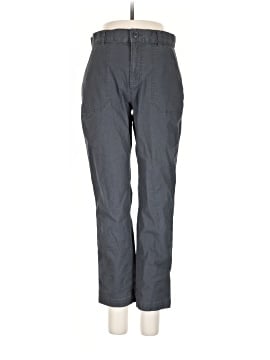 Eddie Bauer Casual Pants