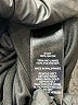 Express 100% Rayon Black Cocktail Dress Size M - photo 8