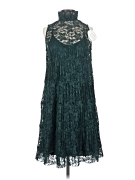 See By Chloé Cocktail Dress
