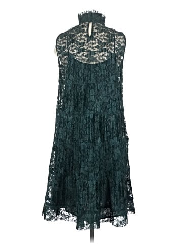 See By Chloé Cocktail Dress (view 2)