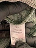Assorted Brands Green Dress Size XL (kids) - photo 4