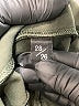 Public Rec Solid Gray Black Active Pants Size 28 waist - photo 7