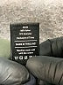 Public Rec Solid Gray Black Active Pants Size 28 waist - photo 8