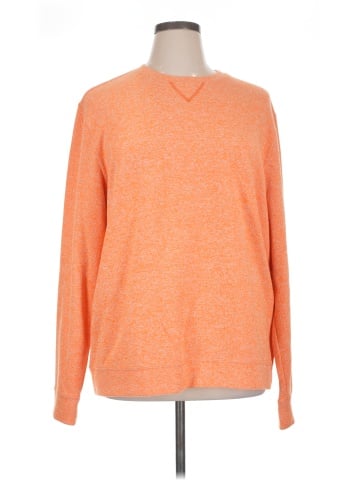 Robert Graham Pullover Sweater (view 1)