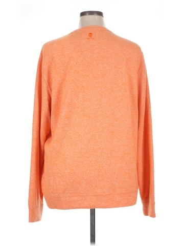 Robert Graham Pullover Sweater (view 2)