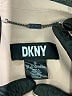 DKNY Pink Blazer Size 2 (petite) - photo 6