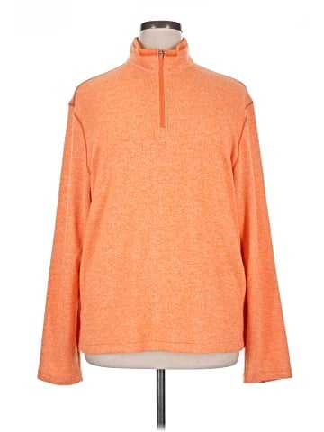 Robert Graham Pullover Sweater (view 1)