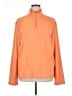 Robert Graham Orange Pullover Sweater Size XL - photo 1