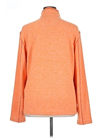 Robert Graham Pullover Sweater (view 2)