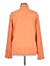 Robert Graham Orange Pullover Sweater Size XL - photo 2