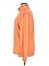 Robert Graham Orange Pullover Sweater Size XL - photo 5