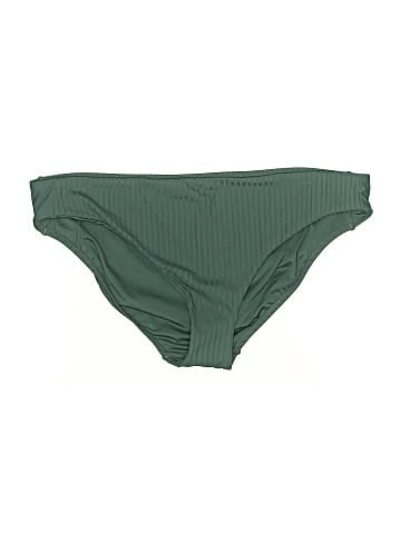 Athleta Swimsuit Bottoms (view 1)