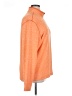 Robert Graham Orange Pullover Sweater Size XL - photo 4