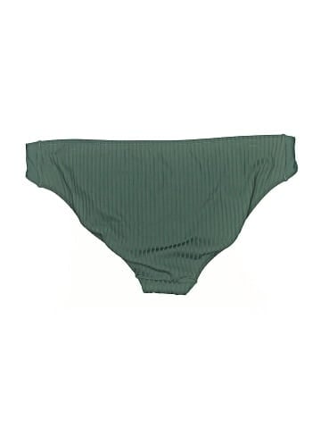 Athleta Swimsuit Bottoms (view 2)