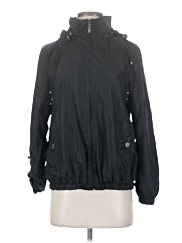 Ellen Tracy Windbreaker (view 1)