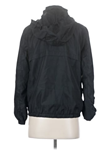 Ellen Tracy Windbreaker (view 2)