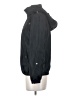 Ellen Tracy Solid Black Windbreaker Size S (petite) - photo 5