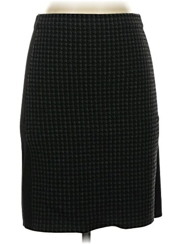 Theory Formal Skirt (view 1)