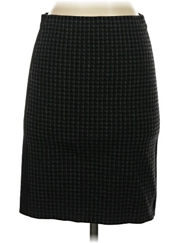 Theory Formal Skirt (view 2)