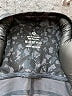 Unbranded Animal Print Gray Active Pants Size S - photo 7