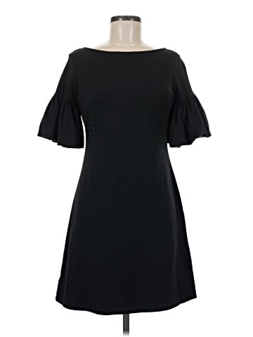 Susana Monaco Casual Dress (view 1)