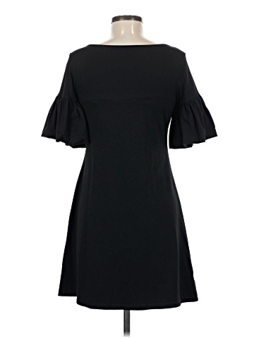 Susana Monaco Casual Dress (view 2)