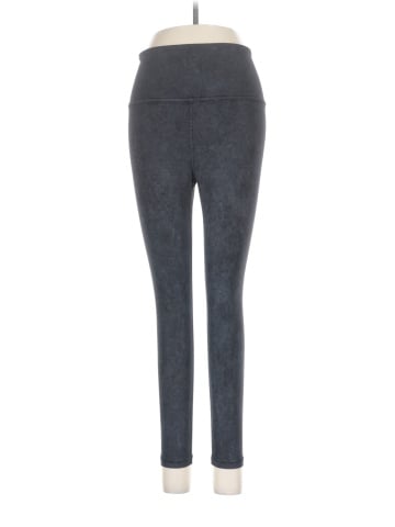 Athleta Active Pants (view 1)