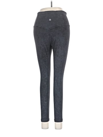Athleta Active Pants (view 2)